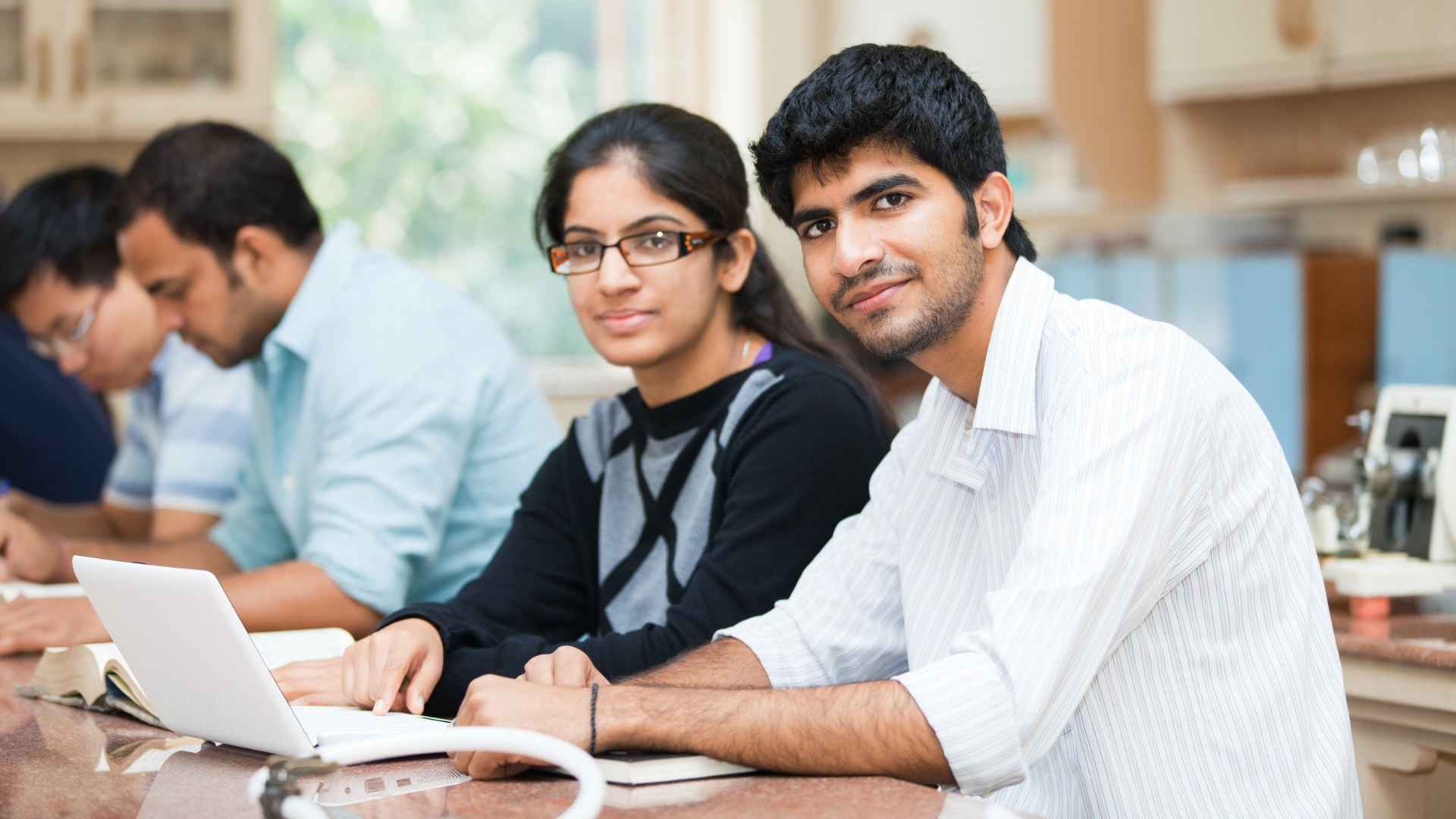 pte coaching in ahmedabad pte coaching in ahmedabad