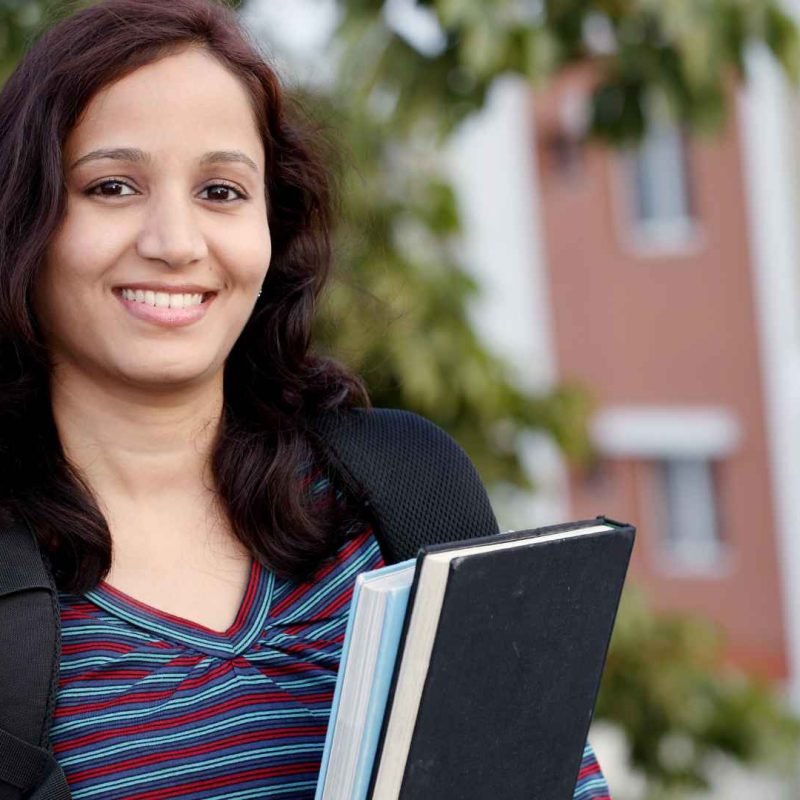 TOEFL class ahmedabad TOEFL class ahmedabad
