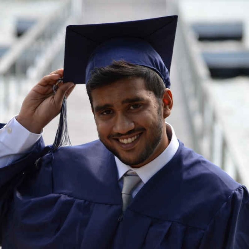 TOEFL classes 1 TOEFL classes 1