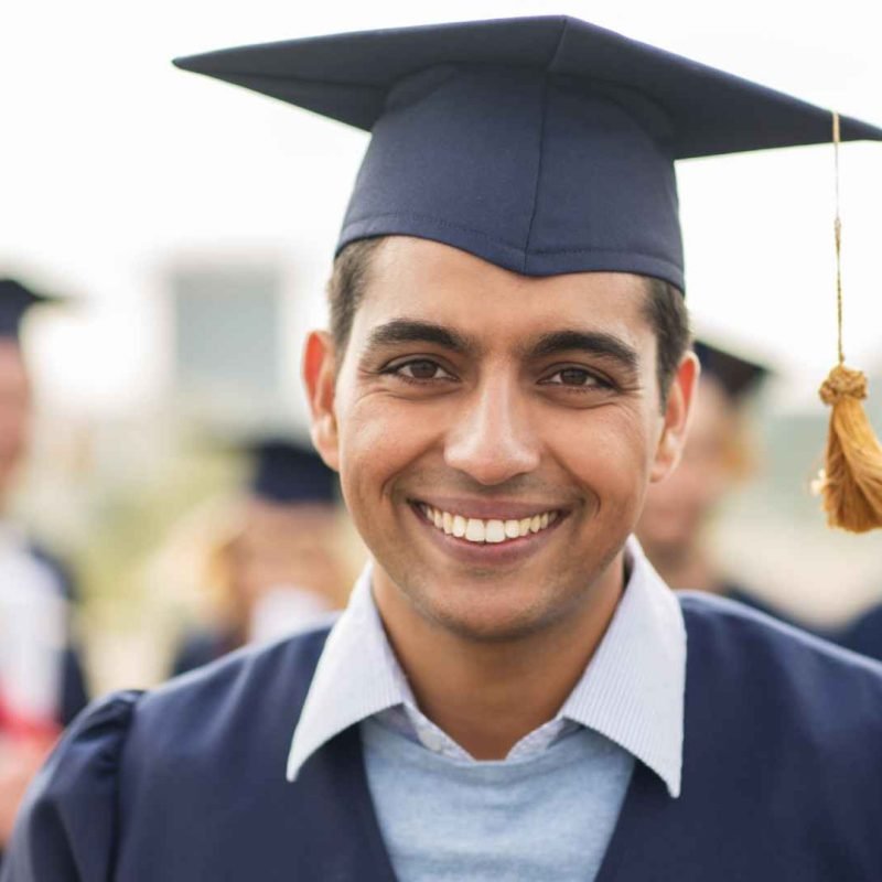 TOEFL training classes in ahmedabad TOEFL training classes in ahmedabad
