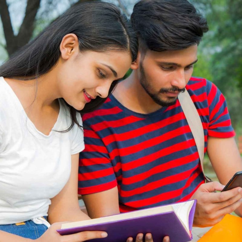 best TOEFL classes ahmedabad best TOEFL classes ahmedabad