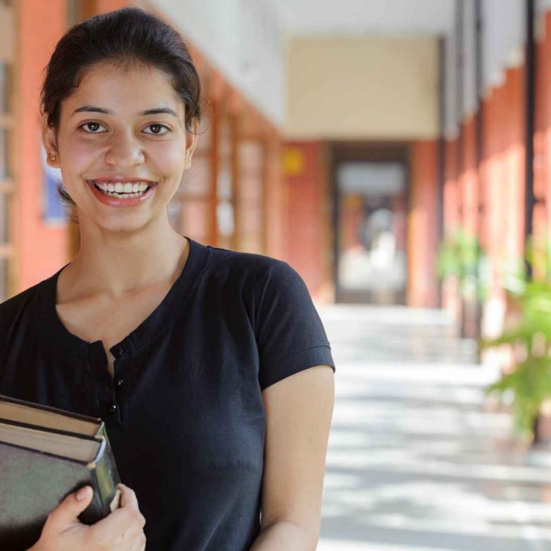 best english speaking classes ahmedabad (2) best english speaking classes ahmedabad
