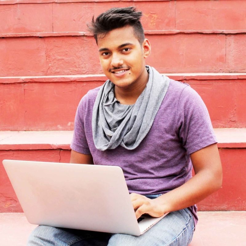 best ielts coaching in ahmedabad scaled best ielts coaching in ahmedabad scaled