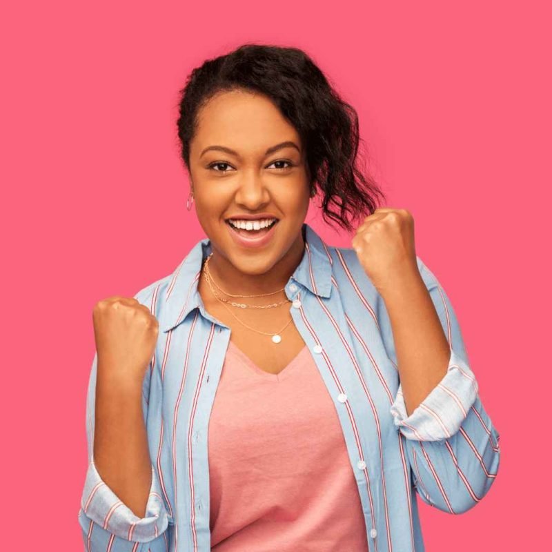 best personality development classes in ahmedabad 1 best personality development classes in ahmedabad 1