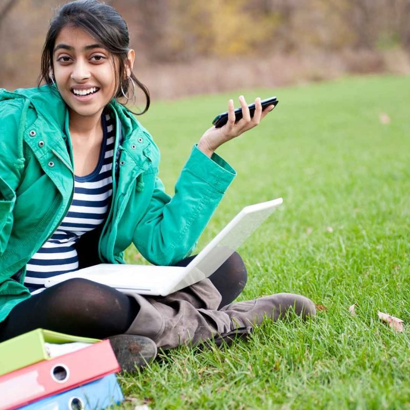best spoken english classes in ahmedabad 2 best spoken english classes in ahmedabad 2