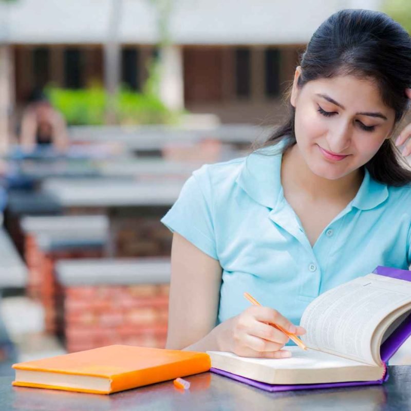 best spoken english speaking classes in ahmedabad best spoken english speaking classes in ahmedabad