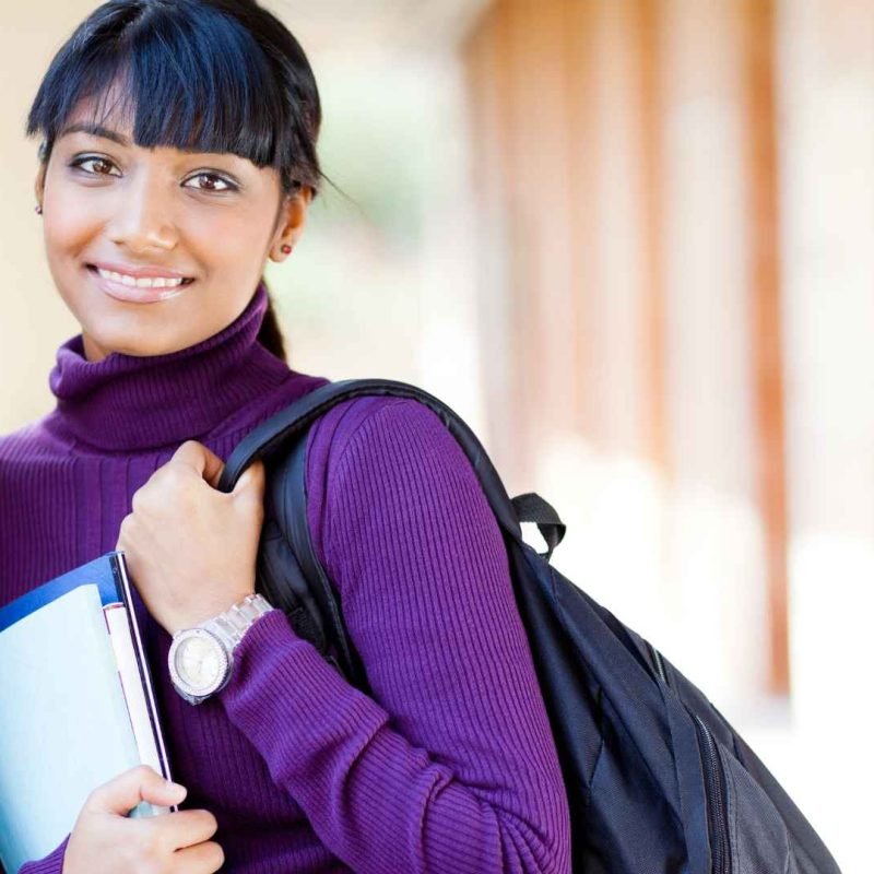 best toefl coaching in ahmedabad best toefl coaching in ahmedabad