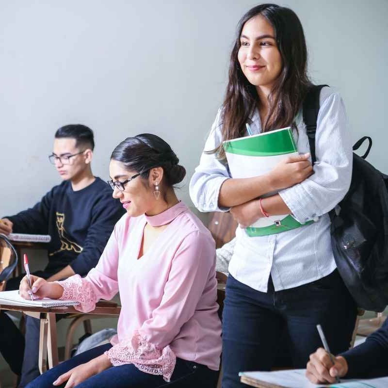 ielts ahmedabad ielts ahmedabad
