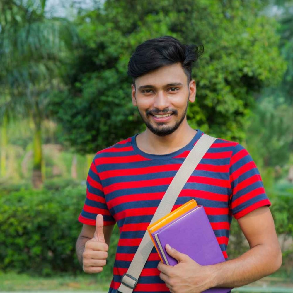 personality development classes personality development classes