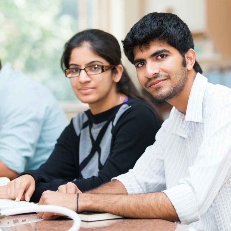 pte coaching in ahmedabad pte coaching in ahmedabad