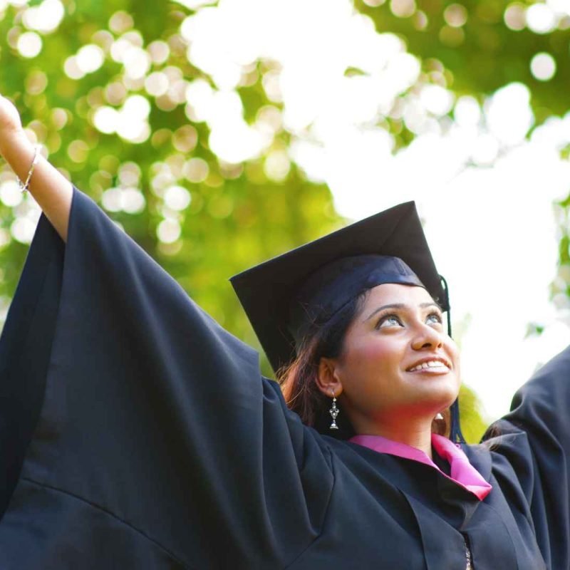 top CELPIP classes in ahmedabad top CELPIP classes in ahmedabad