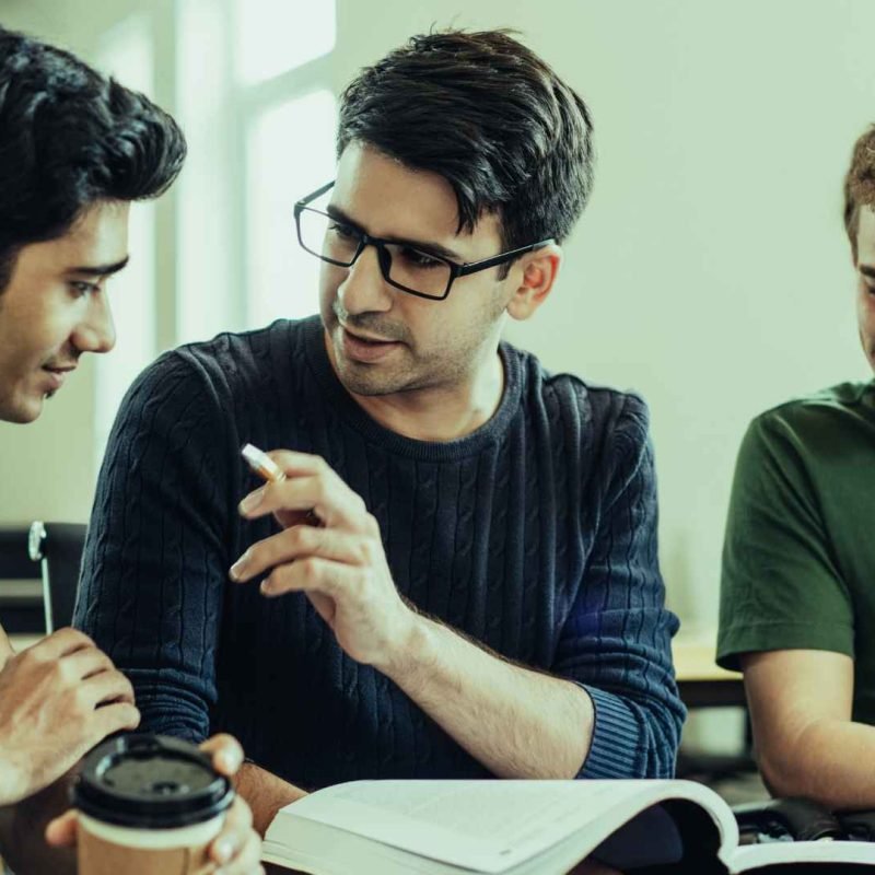 top TOEFL training ahmedabad top TOEFL training ahmedabad