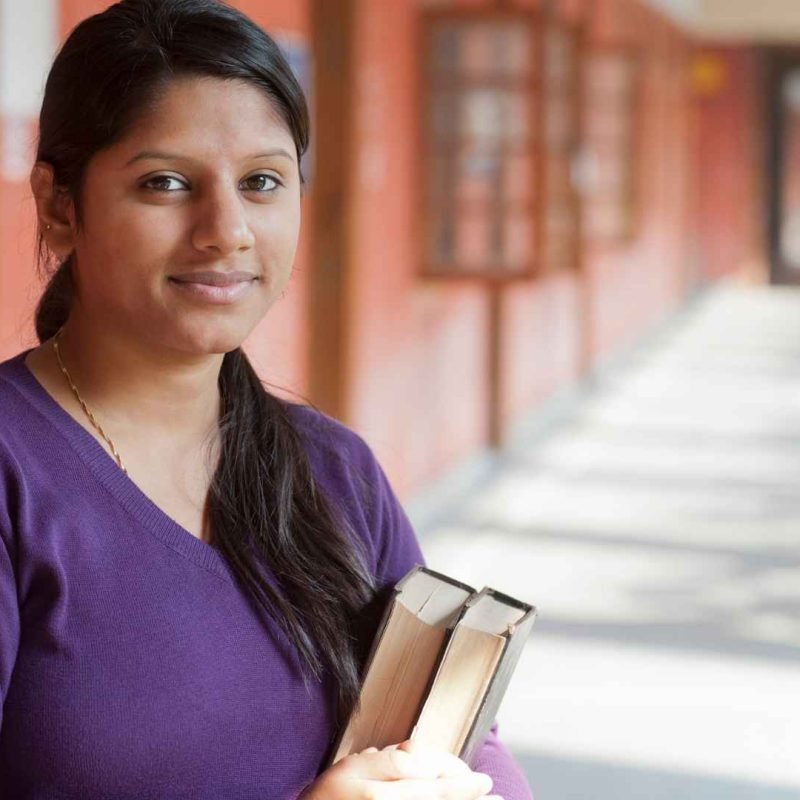 top pte training gujarat top pte training gujarat