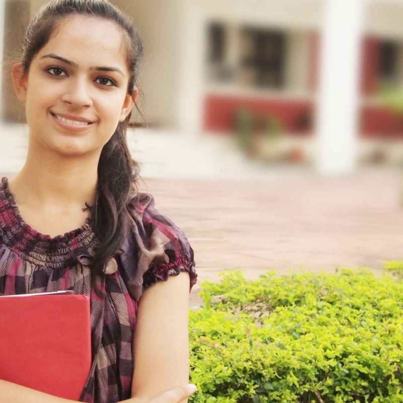 top spoken english coaching ahmedabad 1 top spoken english coaching ahmedabad 1